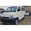 mazda bongo-van 2021 -MAZDA--Bongo Van 5BF-S413Z--S413Z-7000212---MAZDA--Bongo Van 5BF-S413Z--S413Z-7000212- image 12