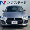 suzuki swift 2020 -SUZUKI--Swift 4BA-ZC33S--ZC33S-402616---SUZUKI--Swift 4BA-ZC33S--ZC33S-402616- image 15