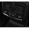 subaru forester 2021 -SUBARU--Forester 4BA-SK5--SK5-009584---SUBARU--Forester 4BA-SK5--SK5-009584- image 15