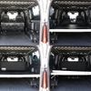 toyota hiace-van 2020 -TOYOTA--Hiace Van QDF-GDH201V--GDH201-1044864---TOYOTA--Hiace Van QDF-GDH201V--GDH201-1044864- image 2