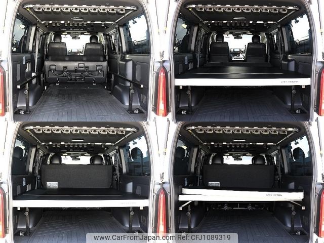 toyota hiace-van 2020 -TOYOTA--Hiace Van QDF-GDH201V--GDH201-1044864---TOYOTA--Hiace Van QDF-GDH201V--GDH201-1044864- image 2