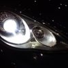 porsche panamera 2011 CFJ1798110 image 18