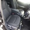 toyota prius 2019 -TOYOTA 【八王子 301】--Prius ZVW51--ZVW51-6121692---TOYOTA 【八王子 301】--Prius ZVW51--ZVW51-6121692- image 31