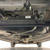 suzuki alto-lapin 2016 CFJ1809664 image 19