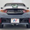 honda s660 2021 CFJ1649799 image 15