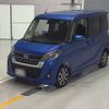 nissan dayz-roox 2018 -NISSAN--DAYZ Roox DBA-B21A--B21A-0375527---NISSAN--DAYZ Roox DBA-B21A--B21A-0375527- image 1