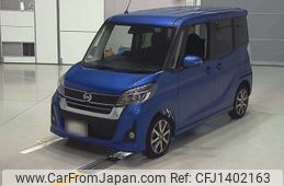 nissan dayz-roox 2018 -NISSAN--DAYZ Roox DBA-B21A--B21A-0375527---NISSAN--DAYZ Roox DBA-B21A--B21A-0375527-