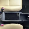 toyota estima 2015 -TOYOTA--Estima DBA-ACR50W--ACR50-0192735---TOYOTA--Estima DBA-ACR50W--ACR50-0192735- image 4