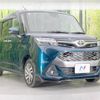toyota tank 2018 -TOYOTA--Tank DBA-M900A--M900A-0261811---TOYOTA--Tank DBA-M900A--M900A-0261811- image 17