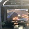 honda shuttle 2019 CFJ1840057 image 13