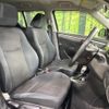 suzuki swift 2015 quick_quick_ZC72S_ZC72S-351645 image 8