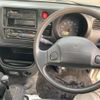 daihatsu hijet-truck 2014 -DAIHATSU 【和歌山 480】--Hijet Truck EBD-S211P--S211P-0300959---DAIHATSU 【和歌山 480】--Hijet Truck EBD-S211P--S211P-0300959- image 45
