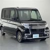 daihatsu tanto 2017 -DAIHATSU--Tanto DBA-LA610S--LA610S-0110046---DAIHATSU--Tanto DBA-LA610S--LA610S-0110046- image 1