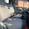 toyota toyoace 2018 CFJ1724486 image 7