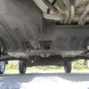 honda acty-truck 2011 CFJ0864356 image 12