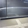 toyota hiace-van 2014 CFJ1666722 image 21