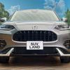 honda zr-v 2023 CFJ1695700 image 15