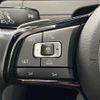 volkswagen golf 2018 -VOLKSWAGEN--VW Golf ABA-AUDJHF--WVWZZZAUZHW342403---VOLKSWAGEN--VW Golf ABA-AUDJHF--WVWZZZAUZHW342403- image 7
