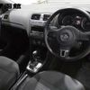 volkswagen polo 2013 -VOLKSWAGEN--VW Polo 6RCBZ--EU007216---VOLKSWAGEN--VW Polo 6RCBZ--EU007216- image 12