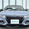 honda s660 2022 -HONDA--S660 3BA-JW5--JW5-6202558---HONDA--S660 3BA-JW5--JW5-6202558- image 24