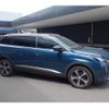peugeot 5008 2022 CFJ1611764 image 2
