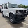 suzuki jimny 2025 CFJ1804527 image 8