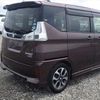 suzuki solio-bandit 2016 NIKYO_KG37071 image 25