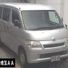 toyota townace-van 2017 -TOYOTA--Townace Van S402M--0064856---TOYOTA--Townace Van S402M--0064856- image 1