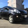 toyota passo 2014 -TOYOTA 【名古屋 508ﾉ3700】--Passo DBA-KGC30--KGC30-0178083---TOYOTA 【名古屋 508ﾉ3700】--Passo DBA-KGC30--KGC30-0178083- image 19