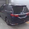 honda odyssey 2014 -HONDA--Odyssey RC2-1002263---HONDA--Odyssey RC2-1002263- image 2