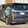 toyota vellfire 2016 -TOYOTA--Vellfire DBA-AGH30W--AGH30-0103705---TOYOTA--Vellfire DBA-AGH30W--AGH30-0103705- image 15