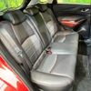 mazda cx-3 2018 -MAZDA--CX-3 6BA-DKEAW--DKEAW-101403---MAZDA--CX-3 6BA-DKEAW--DKEAW-101403- image 10