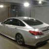toyota crown 2020 -TOYOTA--Crown 6AA-GWS224--GWS224-1008958---TOYOTA--Crown 6AA-GWS224--GWS224-1008958- image 5