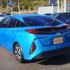 toyota prius-phv 2017 -TOYOTA 【多摩 303ｾ1874】--Prius PHV ZVW52--3060175---TOYOTA 【多摩 303ｾ1874】--Prius PHV ZVW52--3060175- image 16