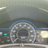nissan note 2019 CFJ1619044 image 14