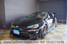 toyota 86 2015 -TOYOTA 【神戸 304ﾎ4775】--86 DBA-ZN6--ZN6-059559---TOYOTA 【神戸 304ﾎ4775】--86 DBA-ZN6--ZN6-059559-