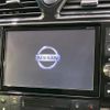 nissan serena 2014 -NISSAN--Serena DAA-HFC26--HFC26-211761---NISSAN--Serena DAA-HFC26--HFC26-211761- image 4