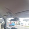 suzuki jimny 2025 CFJ1533540 image 14