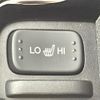 honda odyssey 2021 -HONDA--Odyssey 6AA-RC4--RC4-1307687---HONDA--Odyssey 6AA-RC4--RC4-1307687- image 9