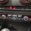 audi s3 2018 -AUDI--Audi S3 ABA-8VDJHL--WAUZZZ8VXJ1039270---AUDI--Audi S3 ABA-8VDJHL--WAUZZZ8VXJ1039270- image 3