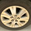 toyota alphard 2004 -TOYOTA--Alphard CBA-ANH15W--ANH15-0025559---TOYOTA--Alphard CBA-ANH15W--ANH15-0025559- image 7