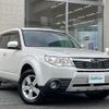 subaru forester 2009 CFJ1812516 image 1