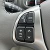 suzuki every-wagon 2025 CFJ1678872 image 19