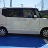 honda n-box 2017 -HONDA--N BOX DBA-JF1--JF1-1988288---HONDA--N BOX DBA-JF1--JF1-1988288- image 31