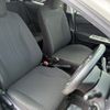 toyota vitz 2014 CFJ1850695 image 6