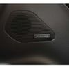 jaguar f-pace 2016 -JAGUAR--Jaguar F-Pace CBA-DC3VA--SADCA2AV7HA047892---JAGUAR--Jaguar F-Pace CBA-DC3VA--SADCA2AV7HA047892- image 6