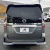 nissan serena 2019 quick_quick_DAA-HFC27_HFC27-060531 image 5