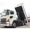 hino profia 2014 -HINO--Profia QKG-FS1EKDA--FS1EKD-10673---HINO--Profia QKG-FS1EKDA--FS1EKD-10673- image 16