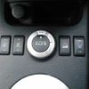 nissan x-trail 2012 -NISSAN--X-Trail LDA-DNT31--DNT31-301724---NISSAN--X-Trail LDA-DNT31--DNT31-301724- image 6