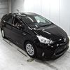 toyota prius-α 2014 -TOYOTA--Prius α ZVW41W-3372647---TOYOTA--Prius α ZVW41W-3372647- image 1